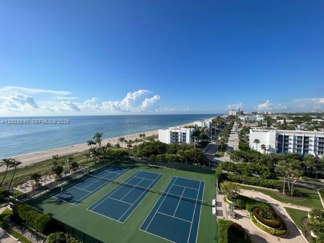 4900 N Ocean Blvd 1101 Property Photo 39