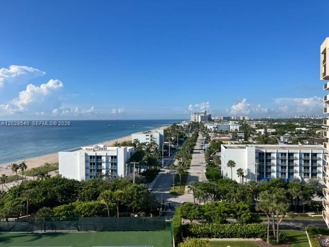 4900 N Ocean Blvd 1101 Property Photo 41