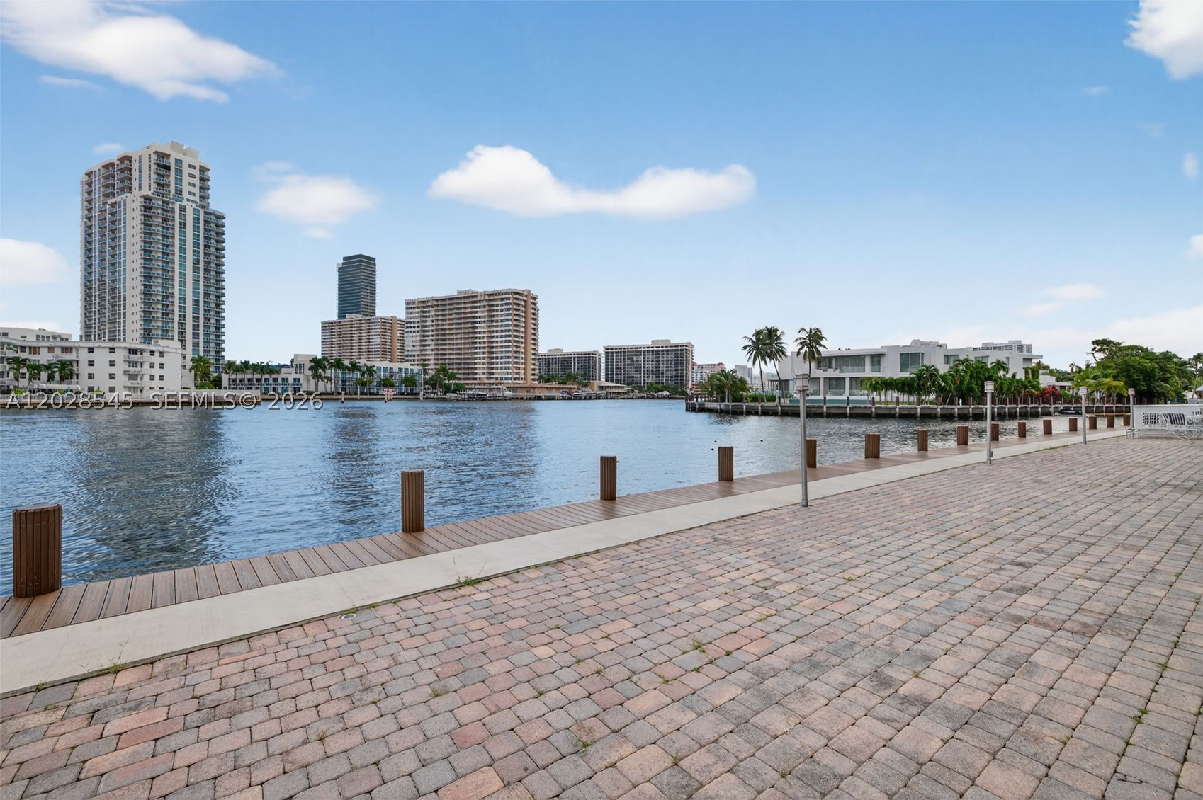 121 Golden Isles Dr 205 Property Photo 58
