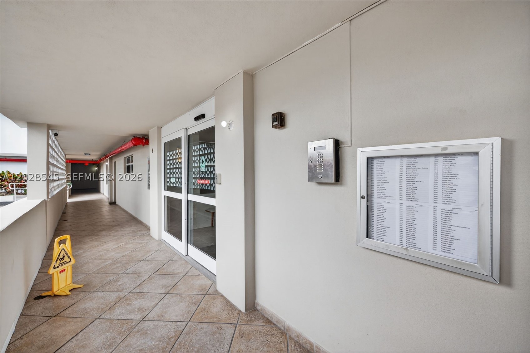 121 Golden Isles Dr 205 Property Photo 60