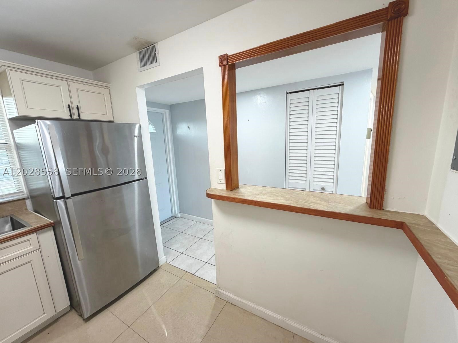 9281 Sunrise Lakes Blvd 209 Property Photo 11