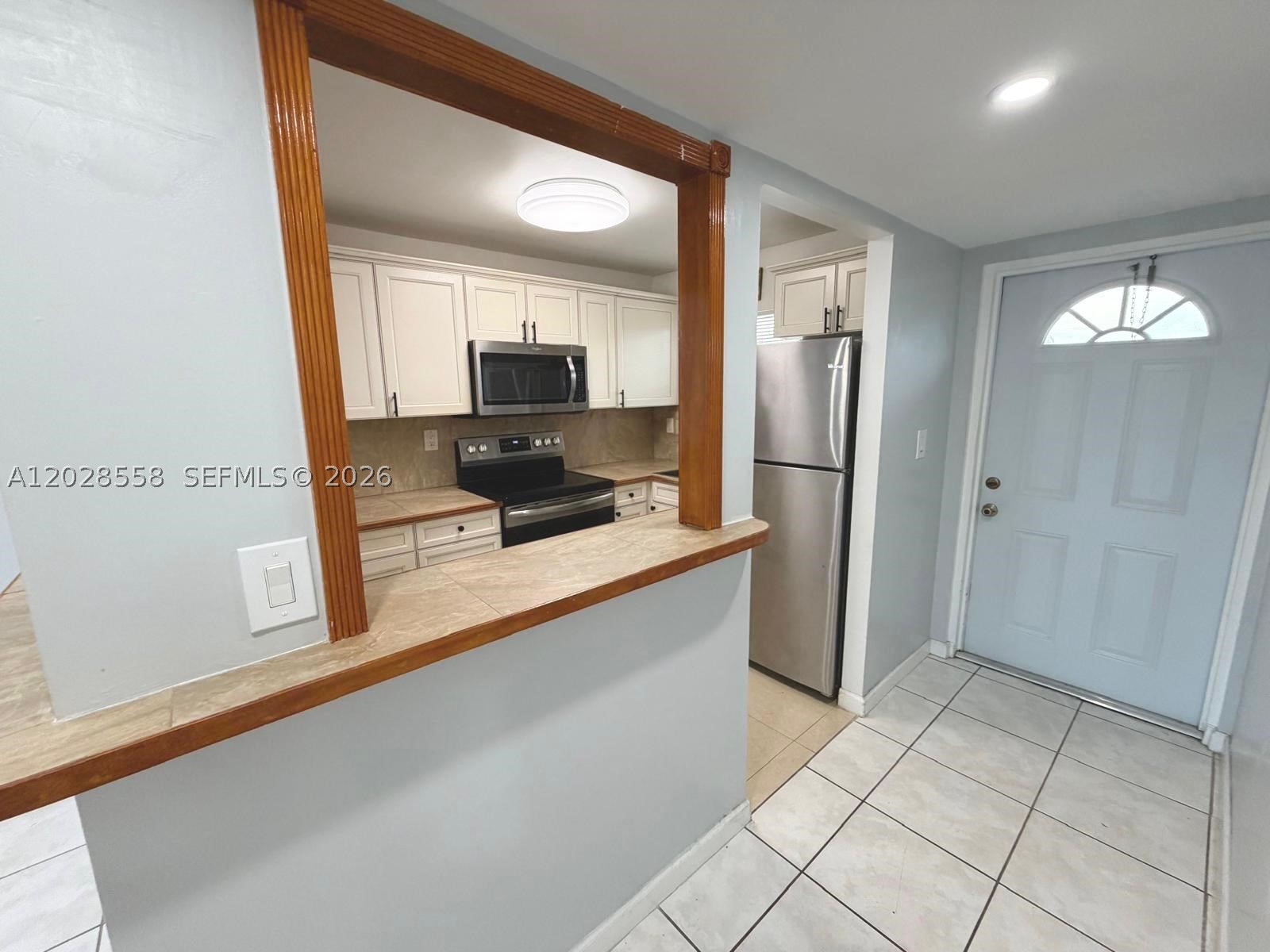 9281 Sunrise Lakes Blvd 209 Property Photo 11