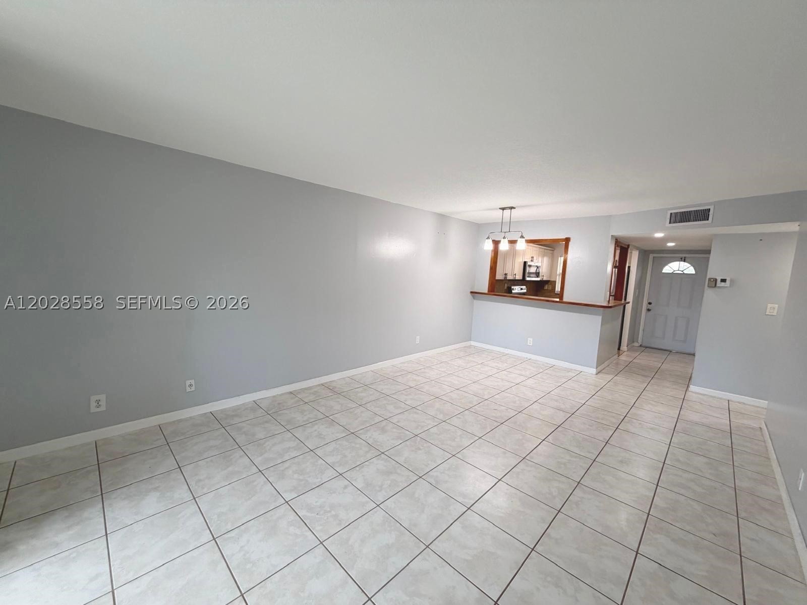9281 Sunrise Lakes Blvd 209 Property Photo 15