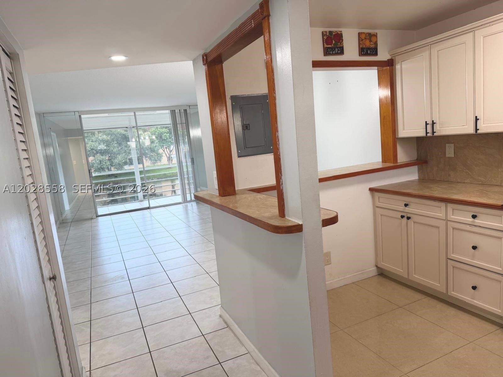 9281 Sunrise Lakes Blvd 209 Property Photo 15