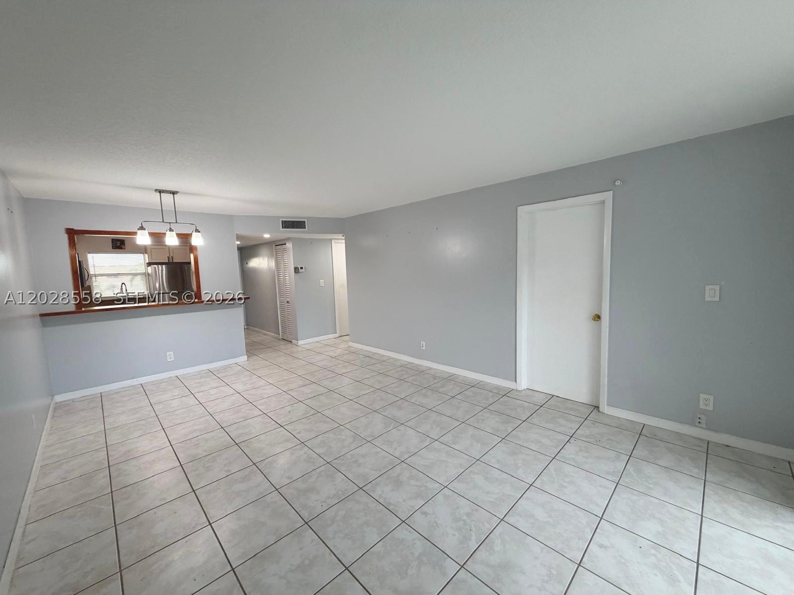 9281 Sunrise Lakes Blvd 209 Property Photo 17