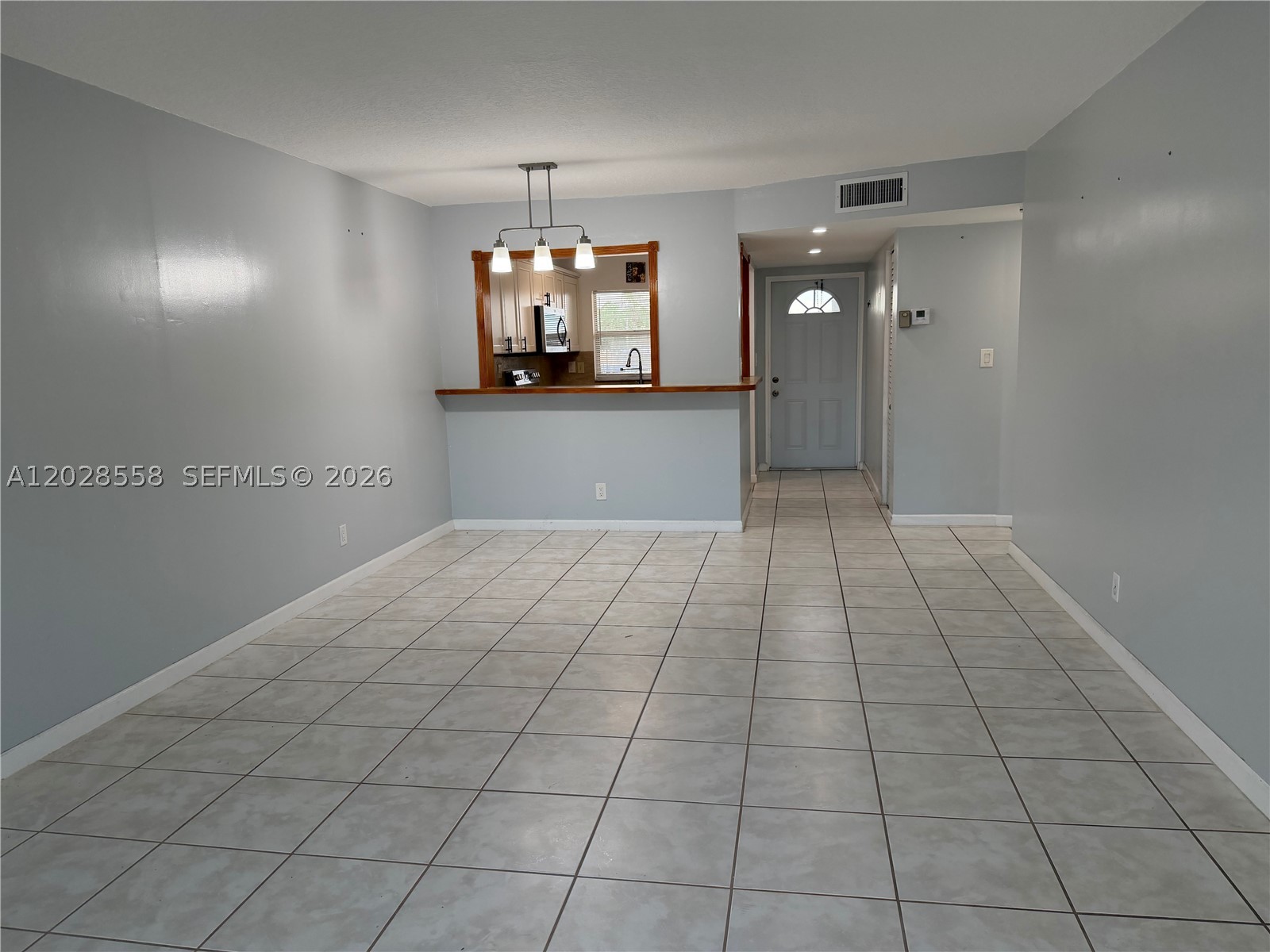 9281 Sunrise Lakes Blvd 209 Property Photo 20