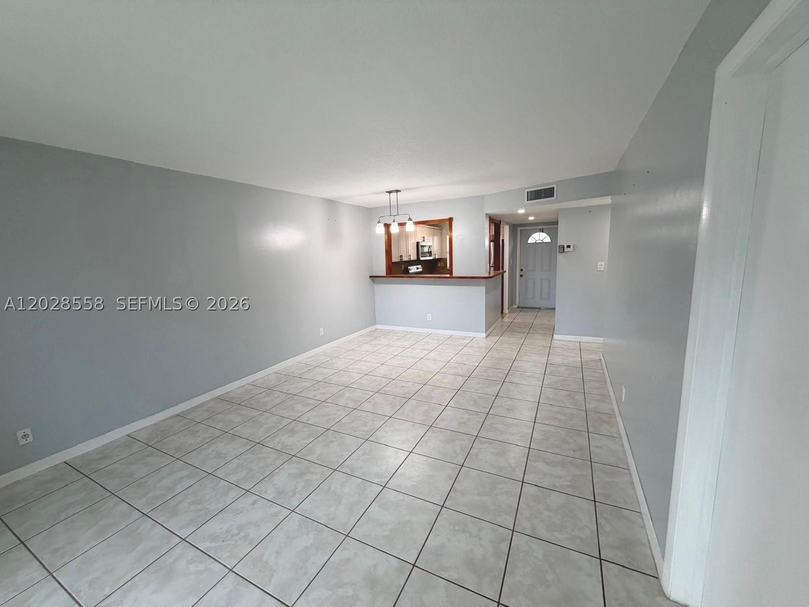 9281 Sunrise Lakes Blvd 209 Property Photo 21