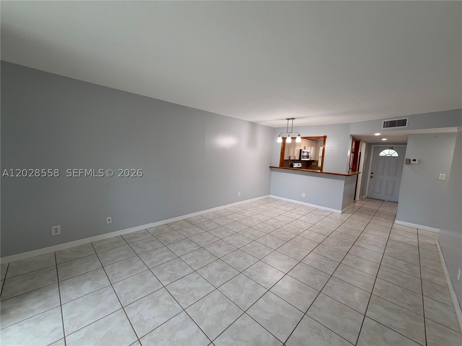 9281 Sunrise Lakes Blvd 209 Property Photo 23