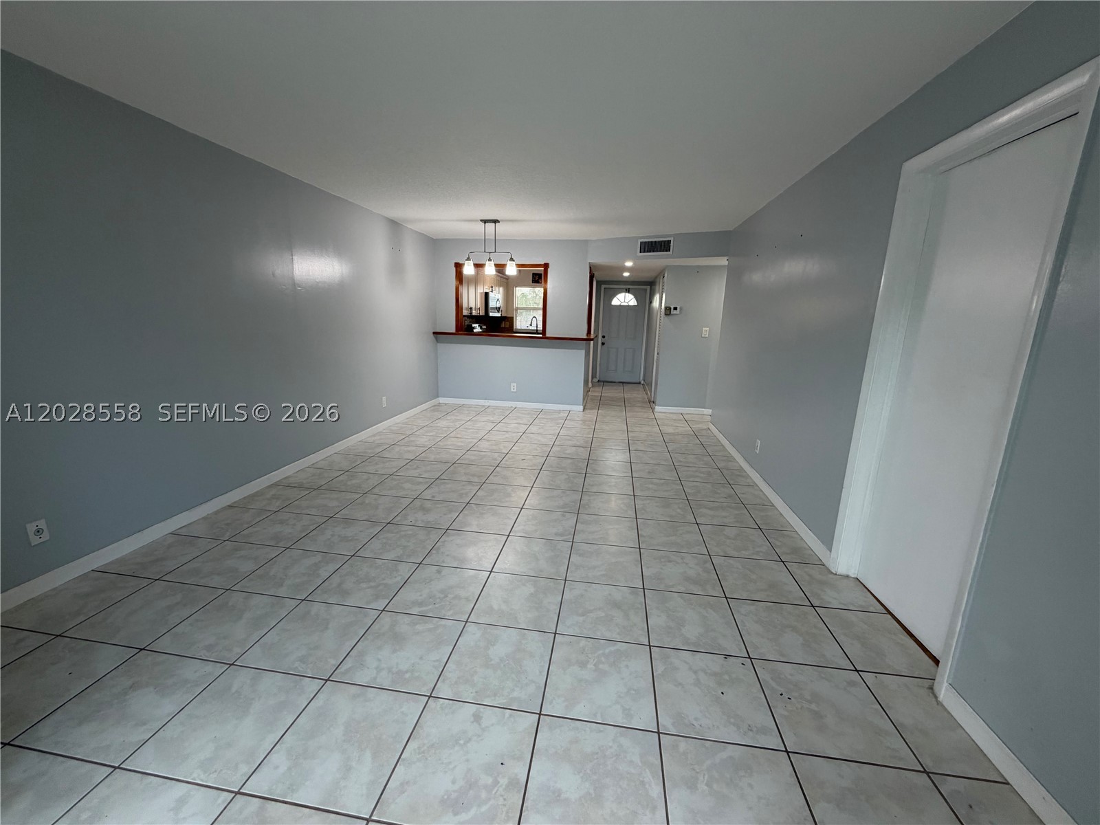 9281 Sunrise Lakes Blvd 209 Property Photo 23