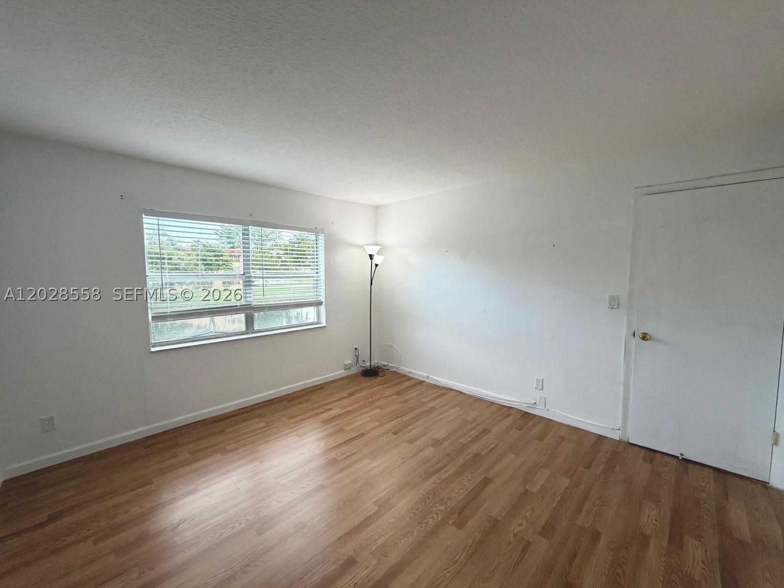 9281 Sunrise Lakes Blvd 209 Property Photo 24