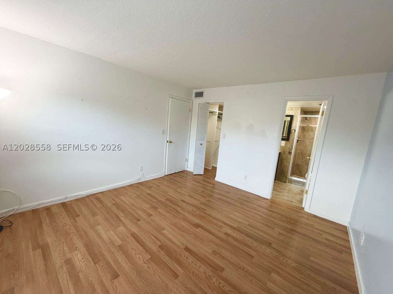 9281 Sunrise Lakes Blvd 209 Property Photo 25