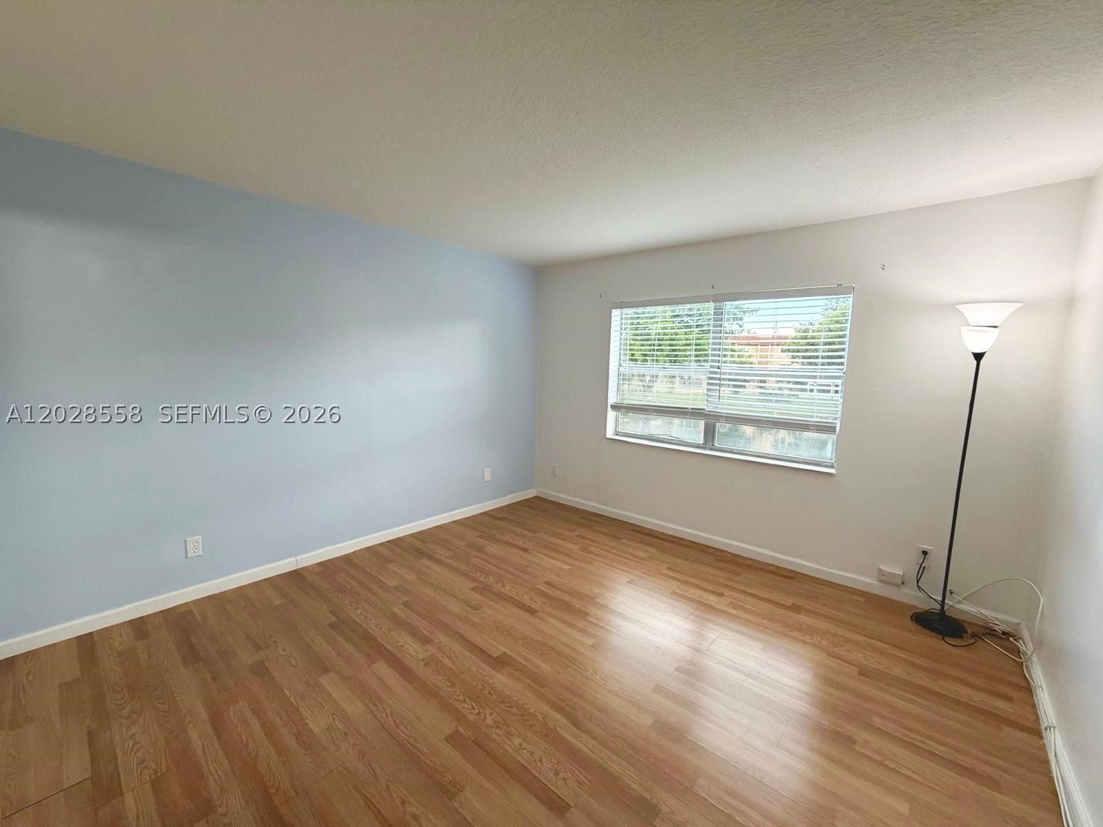 9281 Sunrise Lakes Blvd 209 Property Photo 26