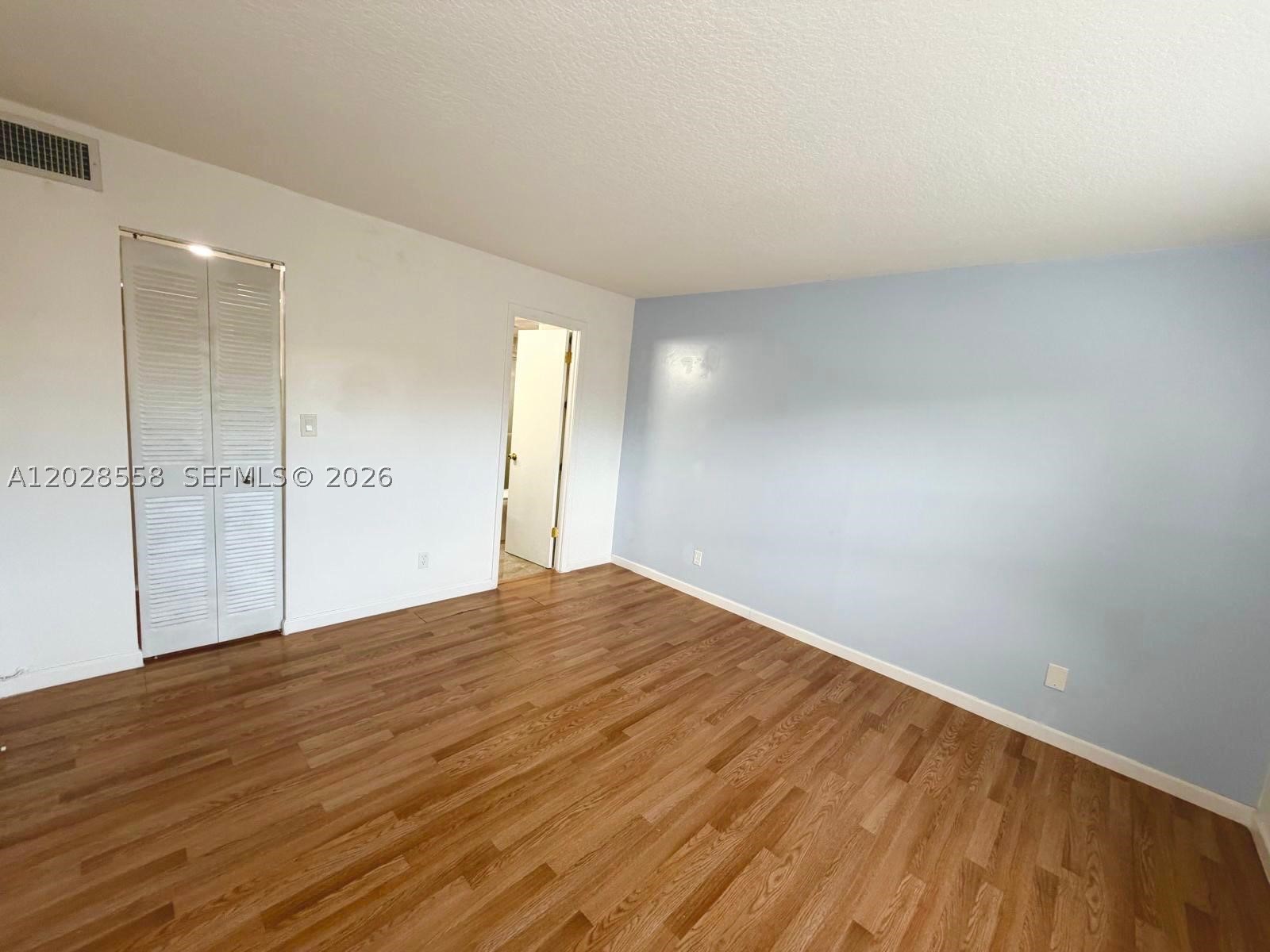 9281 Sunrise Lakes Blvd 209 Property Photo 27