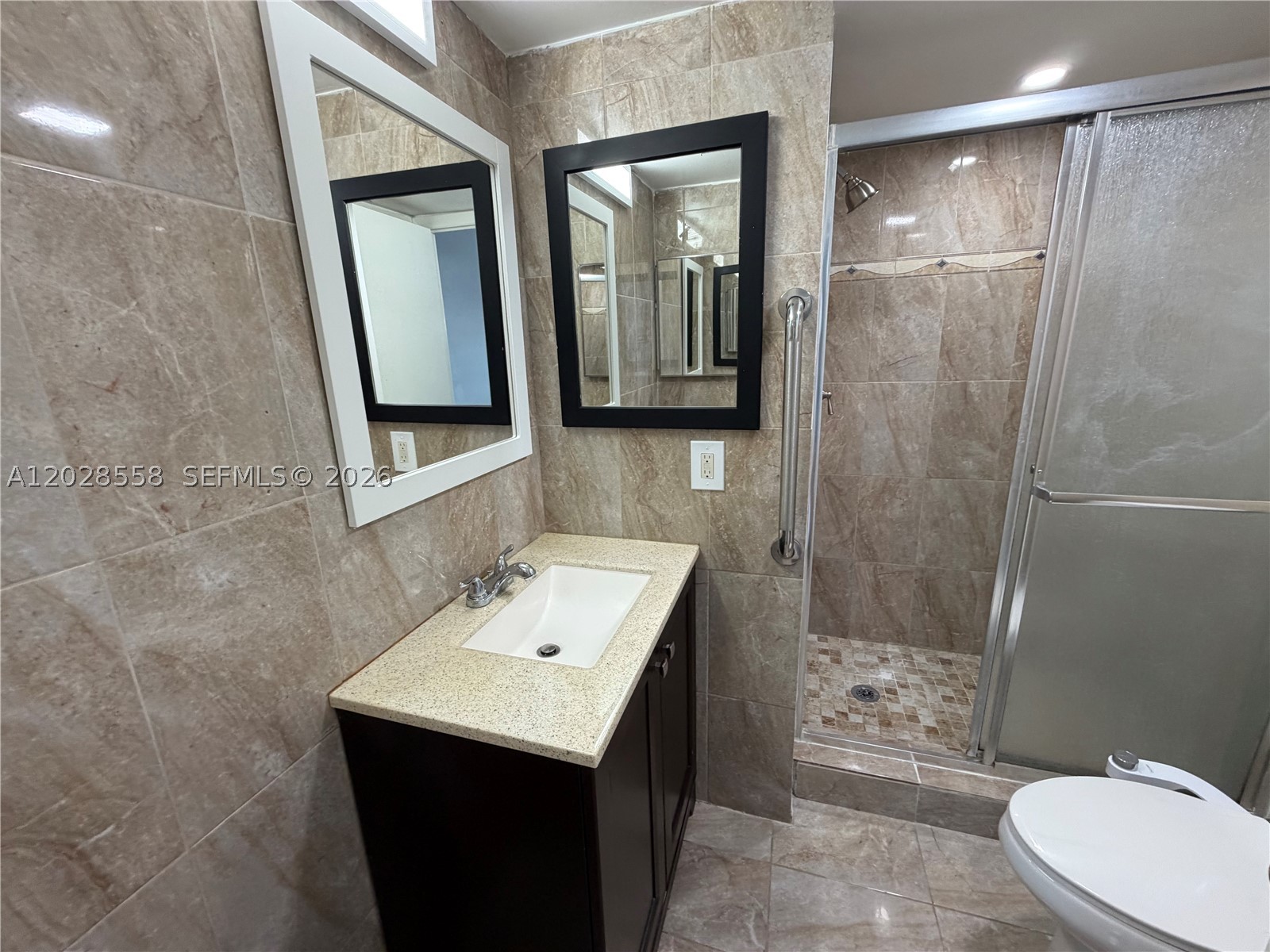 9281 Sunrise Lakes Blvd 209 Property Photo 28