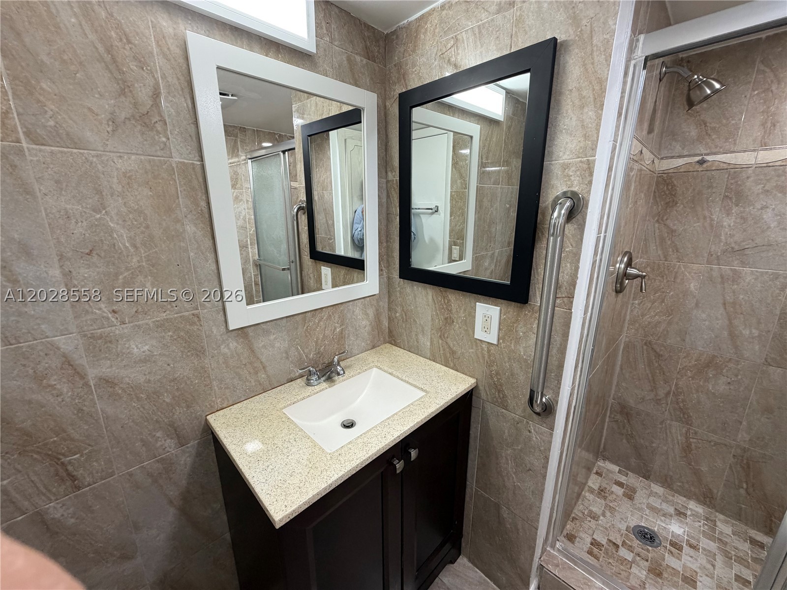 9281 Sunrise Lakes Blvd 209 Property Photo 29