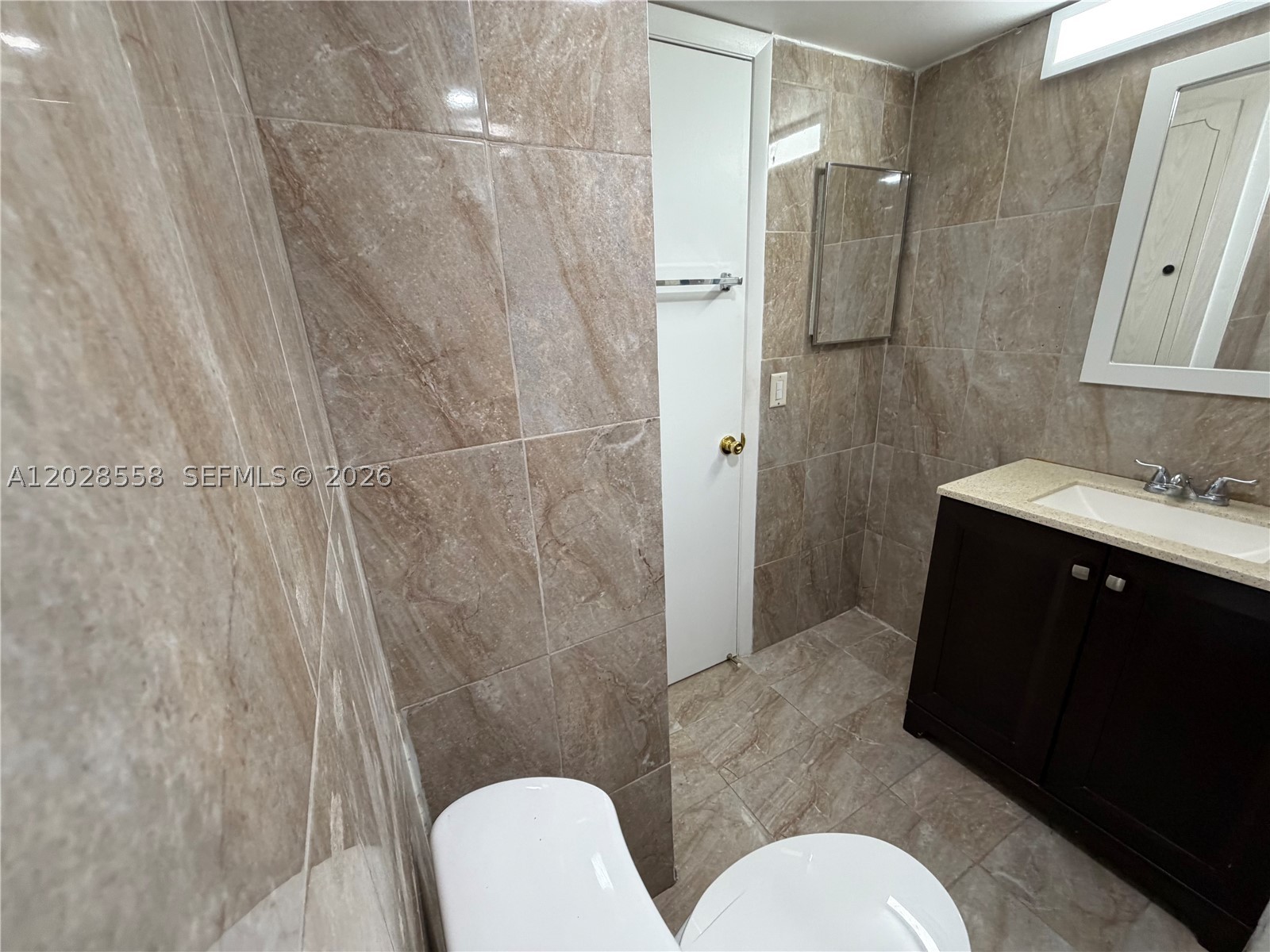9281 Sunrise Lakes Blvd 209 Property Photo 31