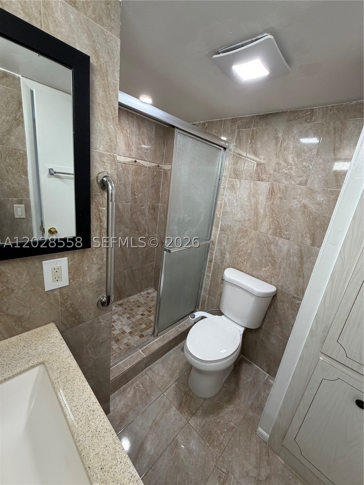 9281 Sunrise Lakes Blvd 209 Property Photo 33