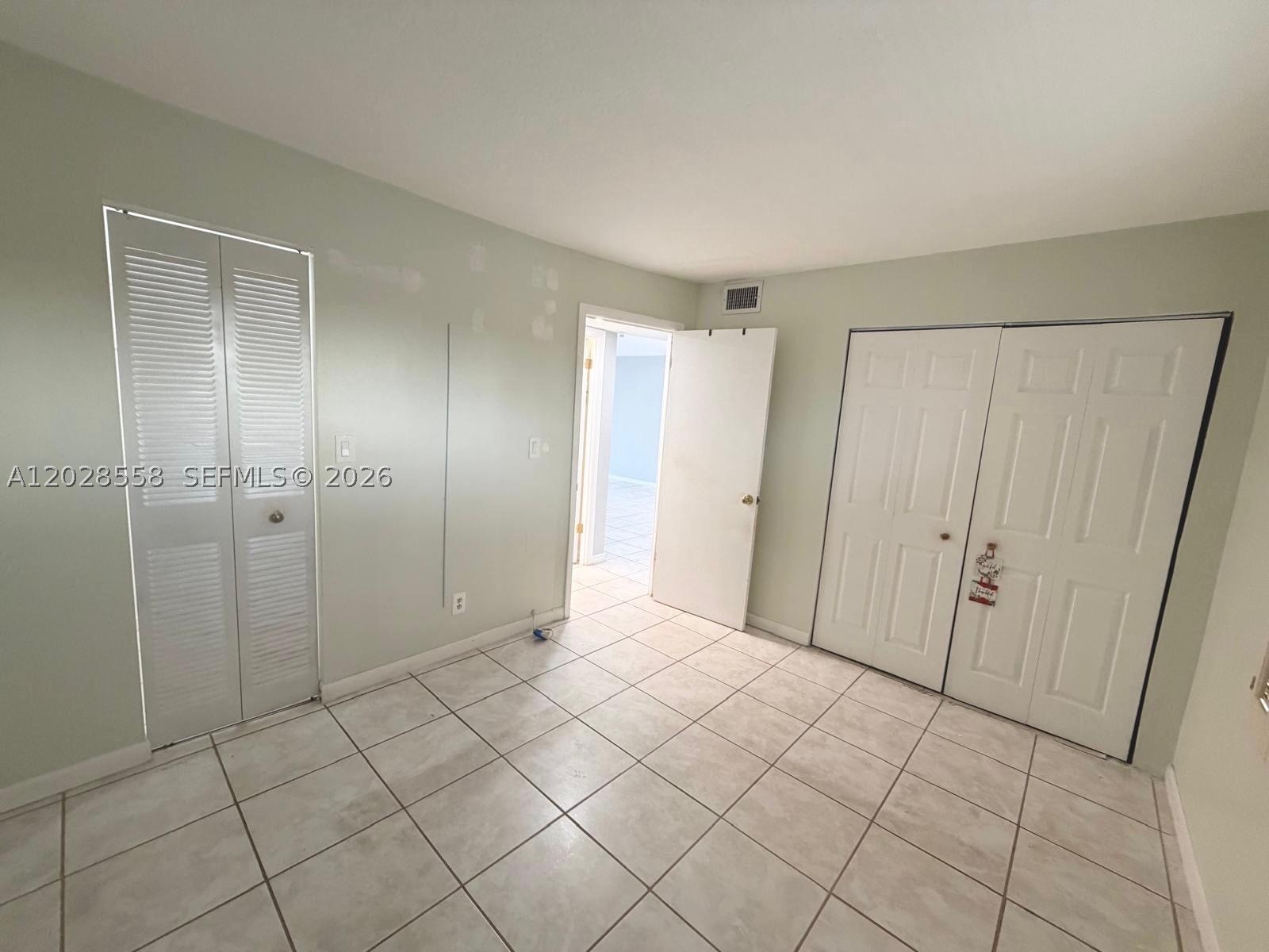 9281 Sunrise Lakes Blvd 209 Property Photo 36