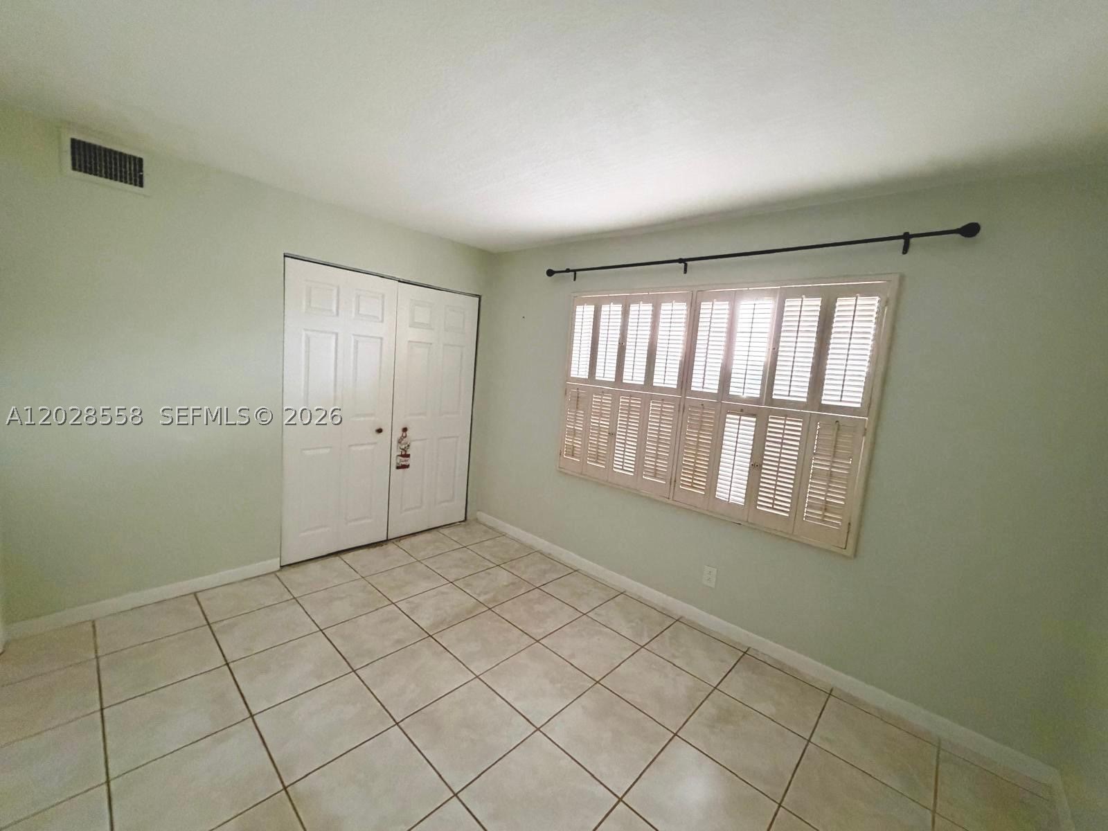 9281 Sunrise Lakes Blvd 209 Property Photo 37