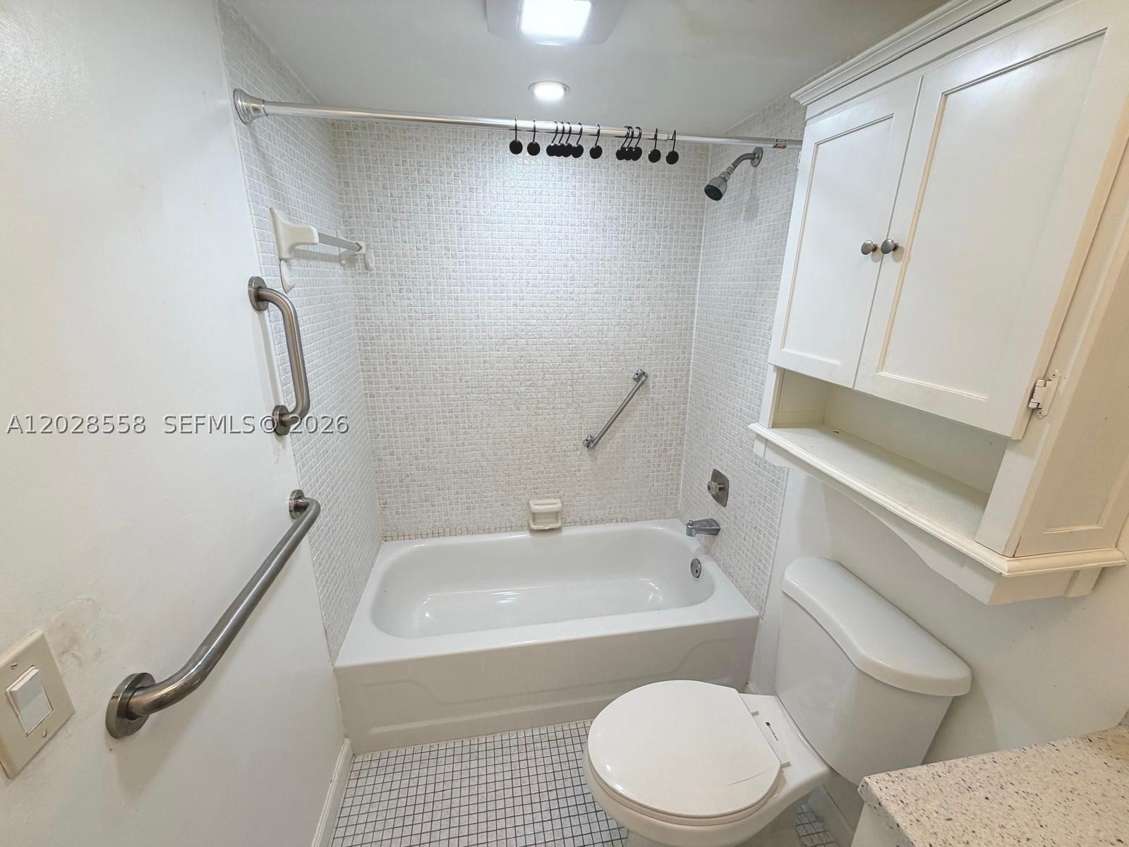 9281 Sunrise Lakes Blvd 209 Property Photo 38