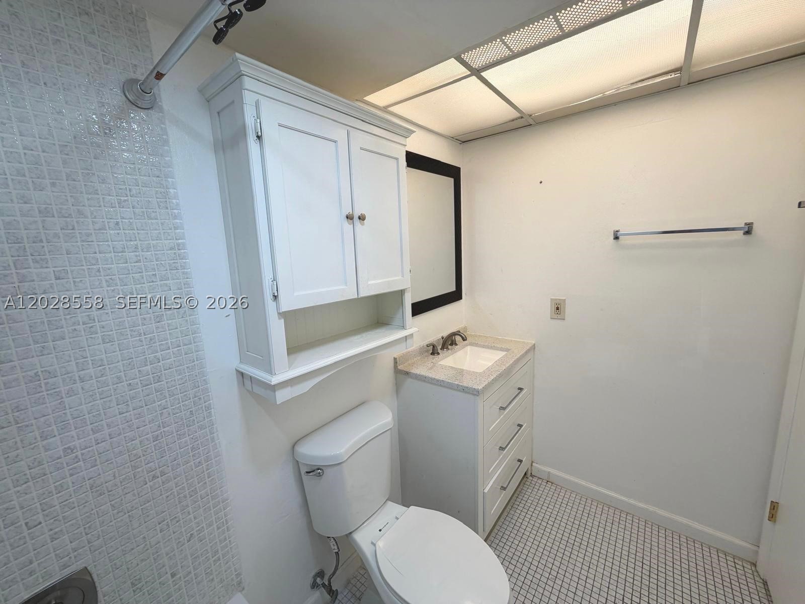 9281 Sunrise Lakes Blvd 209 Property Photo 40