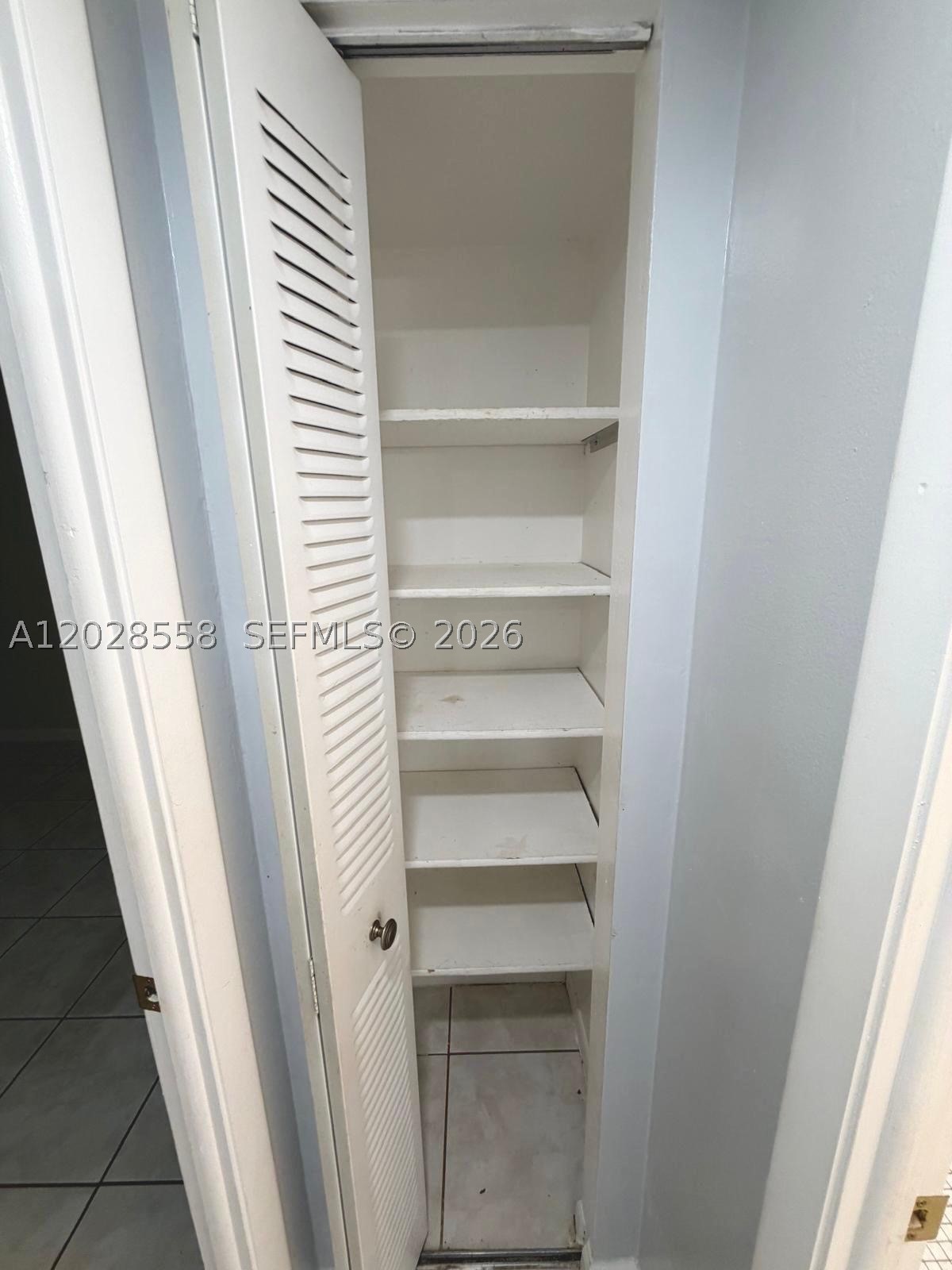 9281 Sunrise Lakes Blvd 209 Property Photo 44