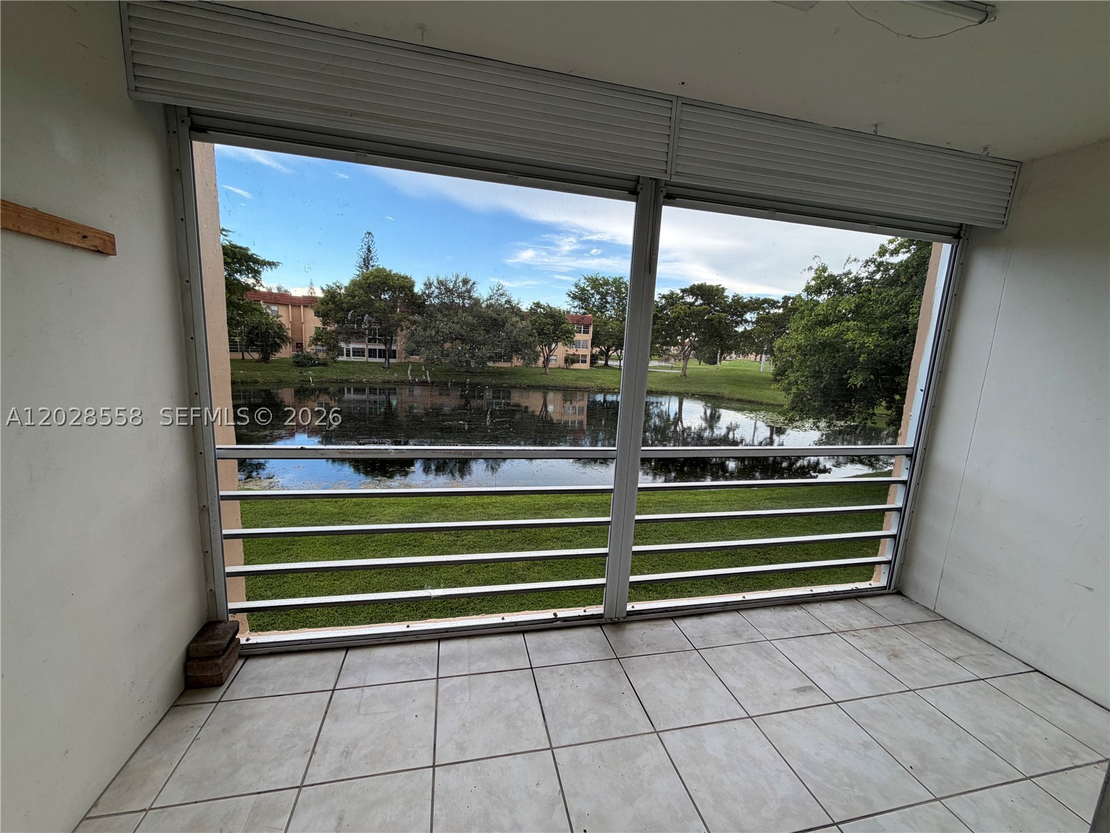 9281 Sunrise Lakes Blvd 209 Property Photo 46