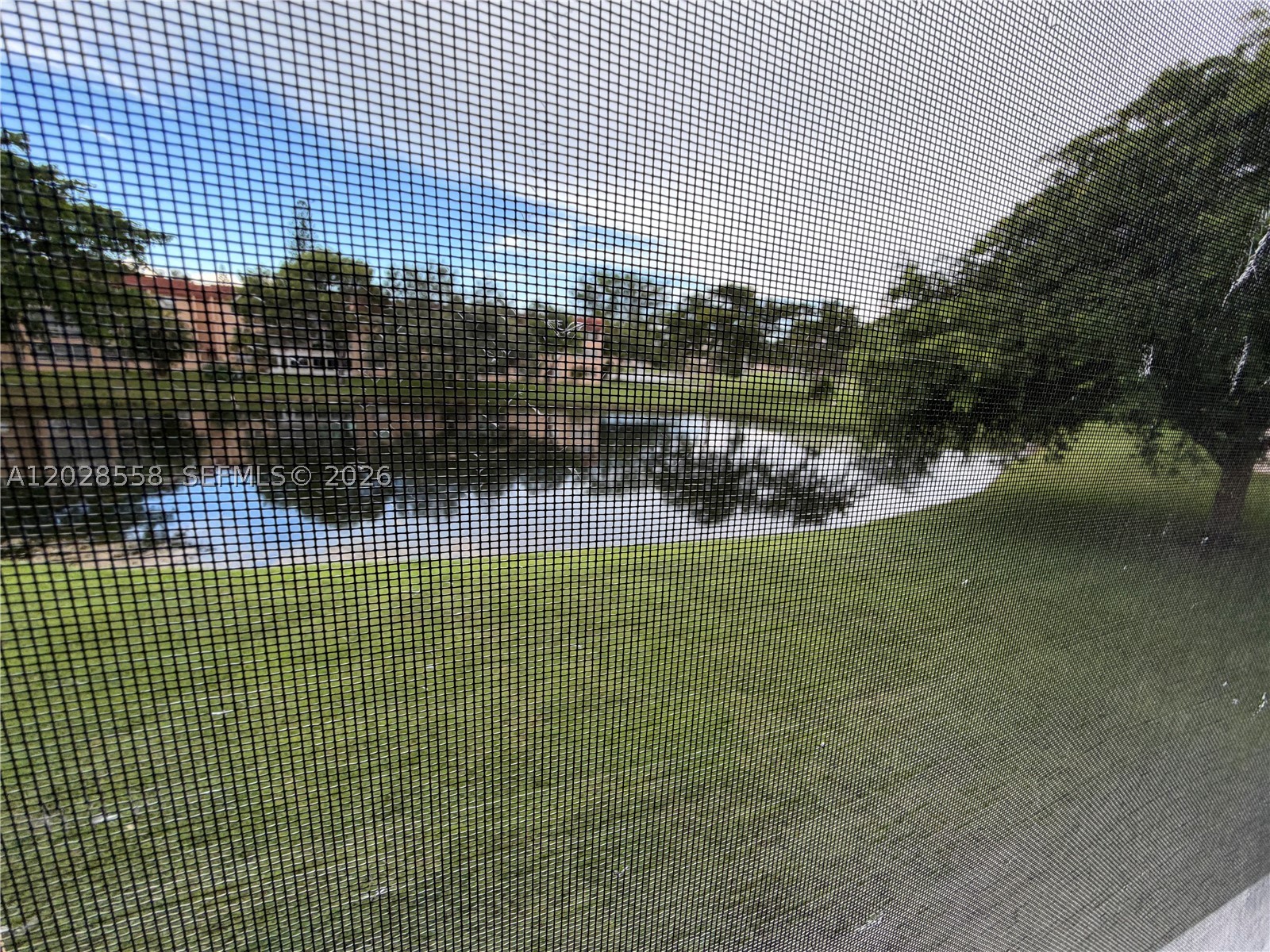 9281 Sunrise Lakes Blvd 209 Property Photo 49