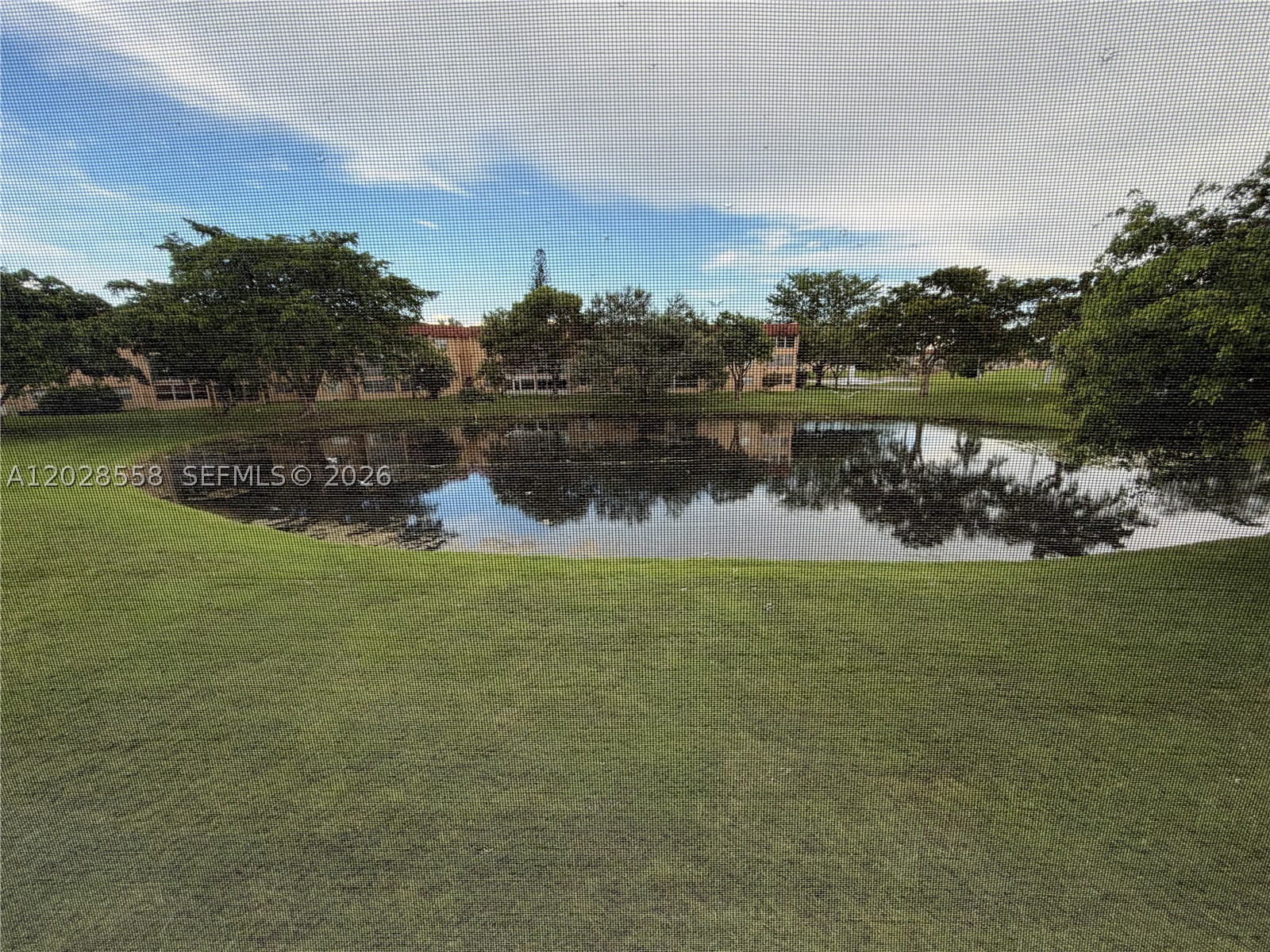 9281 Sunrise Lakes Blvd 209 Property Photo 50