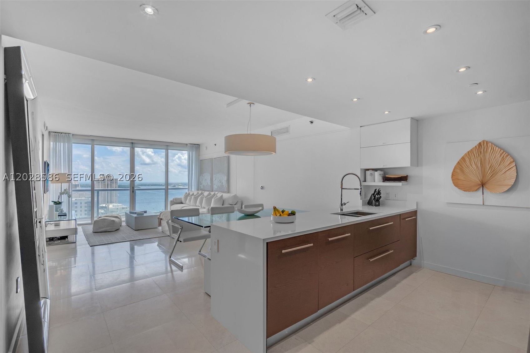 465 Brickell Ave 2703 Property Photo 1