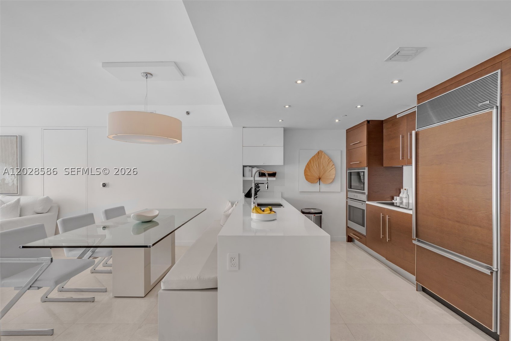 465 Brickell Ave 2703 Property Photo 3