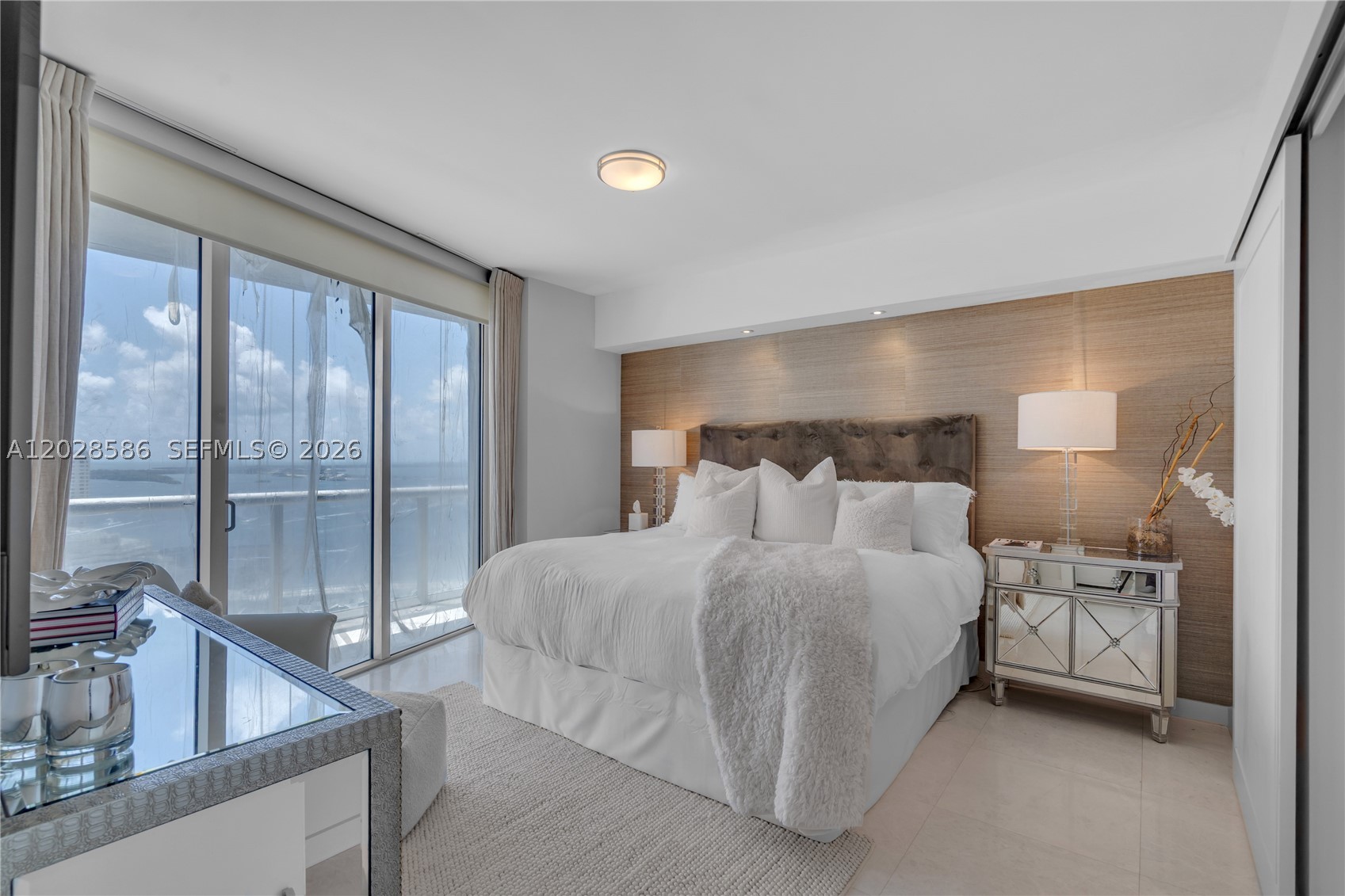 465 Brickell Ave 2703 Property Photo 5