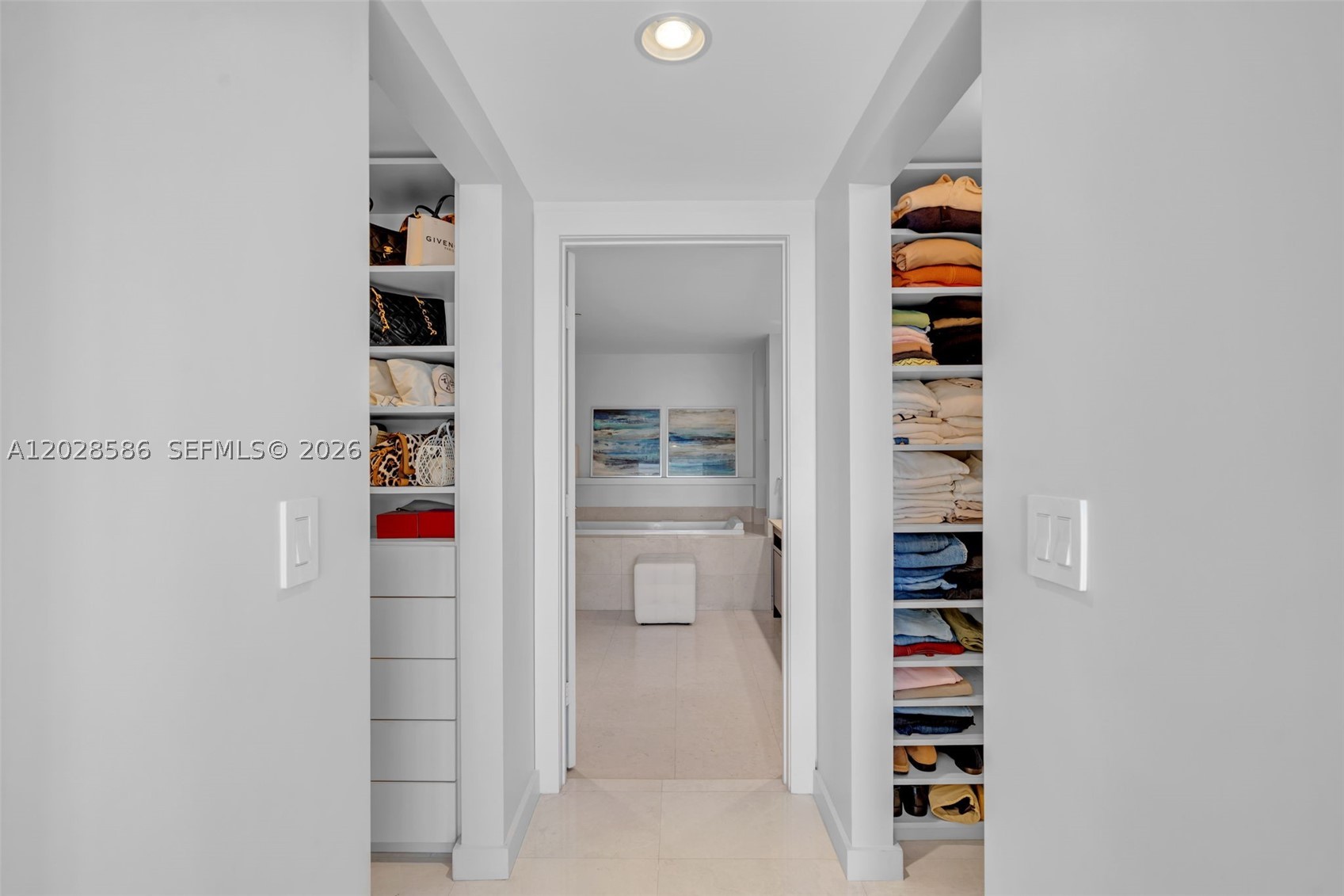 465 Brickell Ave 2703 Property Photo 6