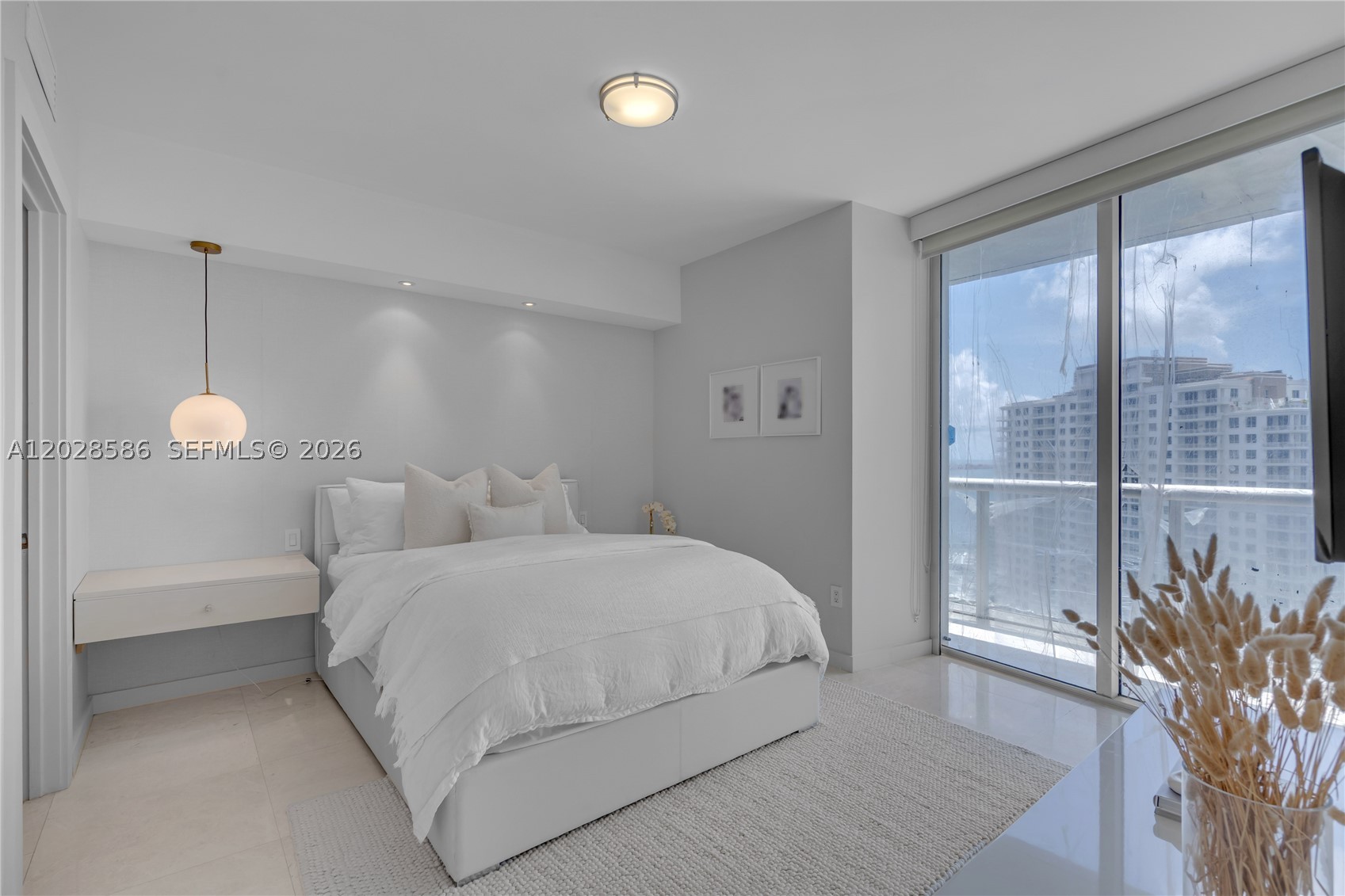 465 Brickell Ave 2703 Property Photo 7