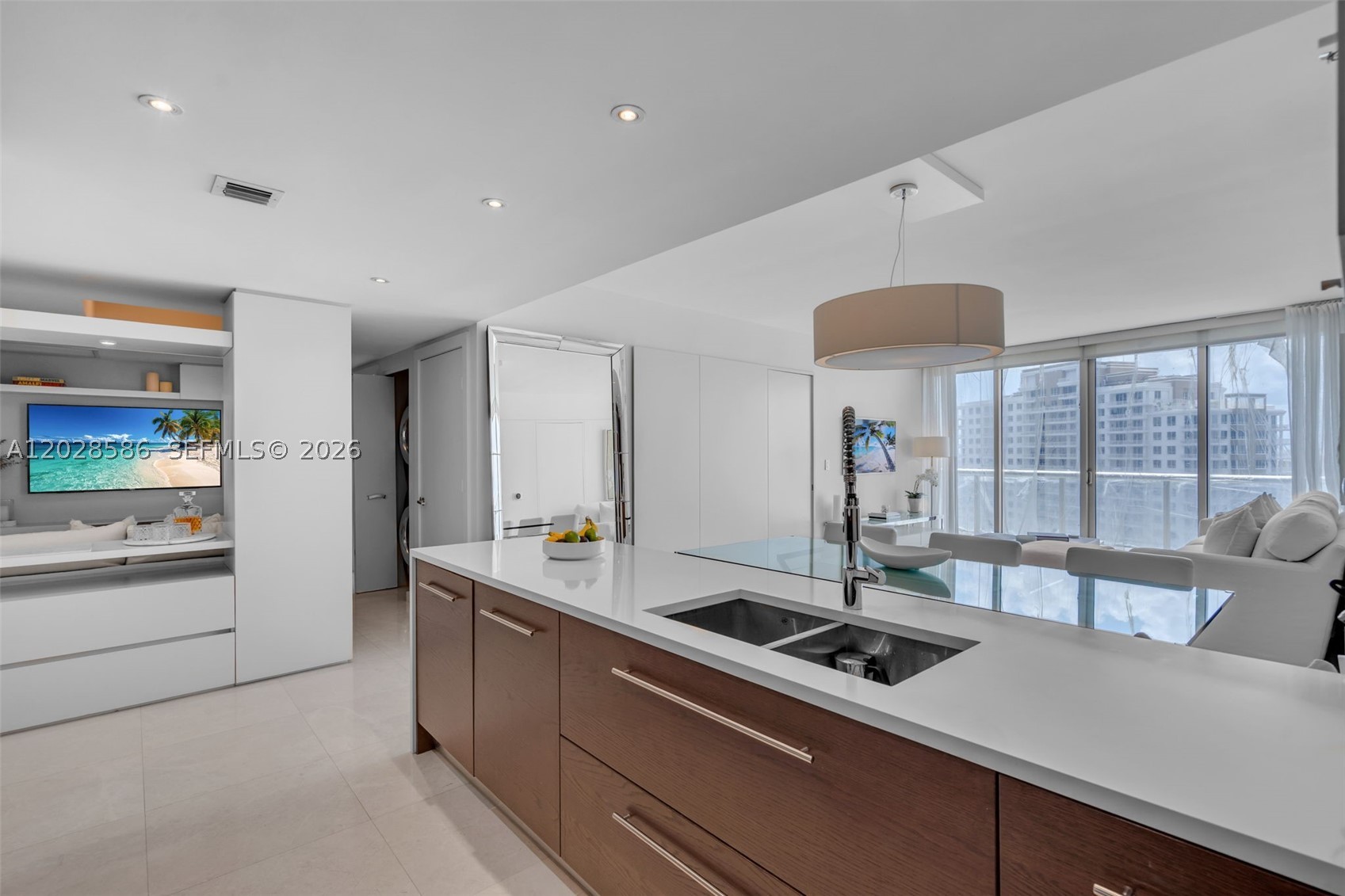 465 Brickell Ave 2703 Property Photo 8
