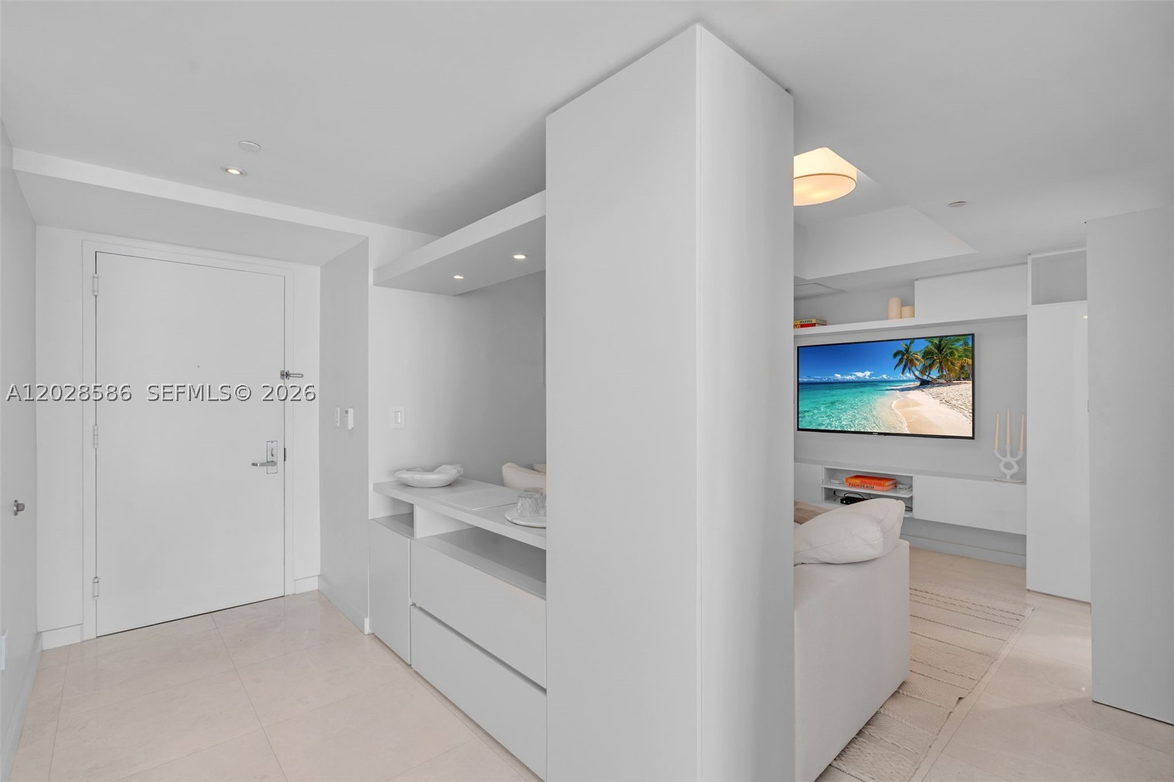 465 Brickell Ave 2703 Property Photo 10