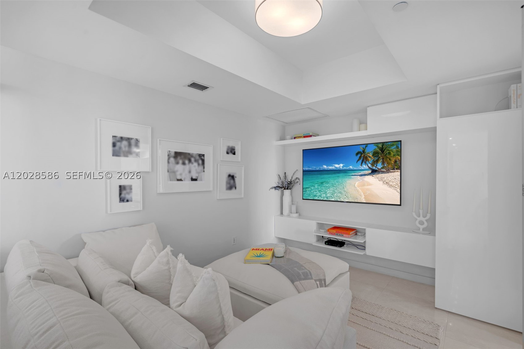 465 Brickell Ave 2703 Property Photo 11