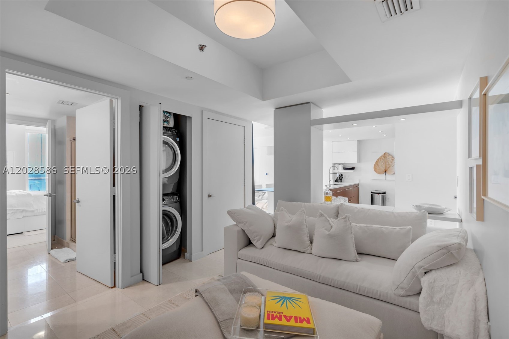 465 Brickell Ave 2703 Property Photo 12