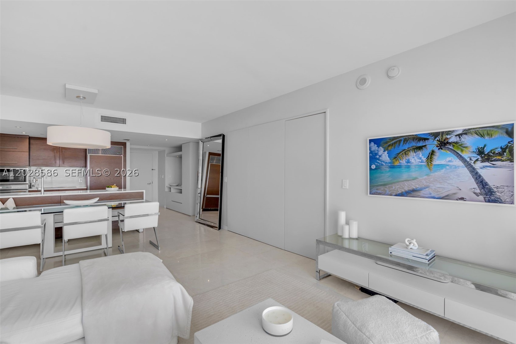 465 Brickell Ave 2703 Property Photo 14