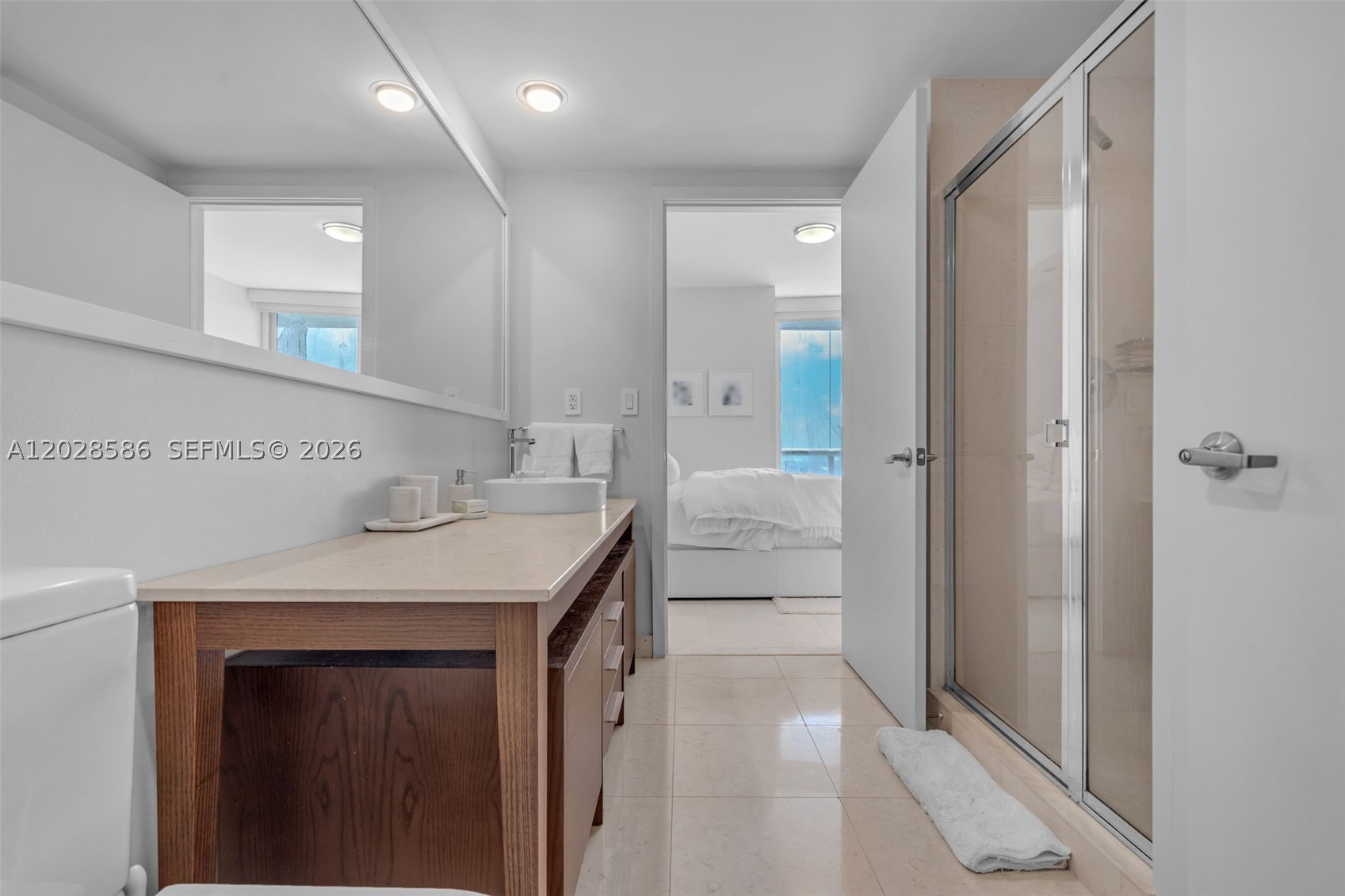 465 Brickell Ave 2703 Property Photo 15