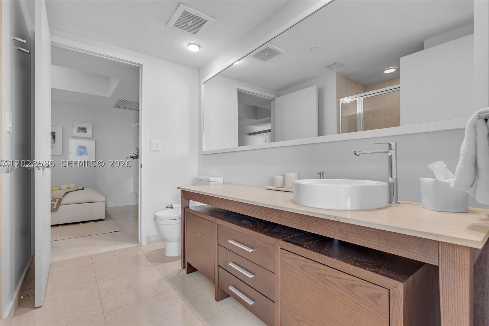 465 Brickell Ave 2703 Property Photo 16