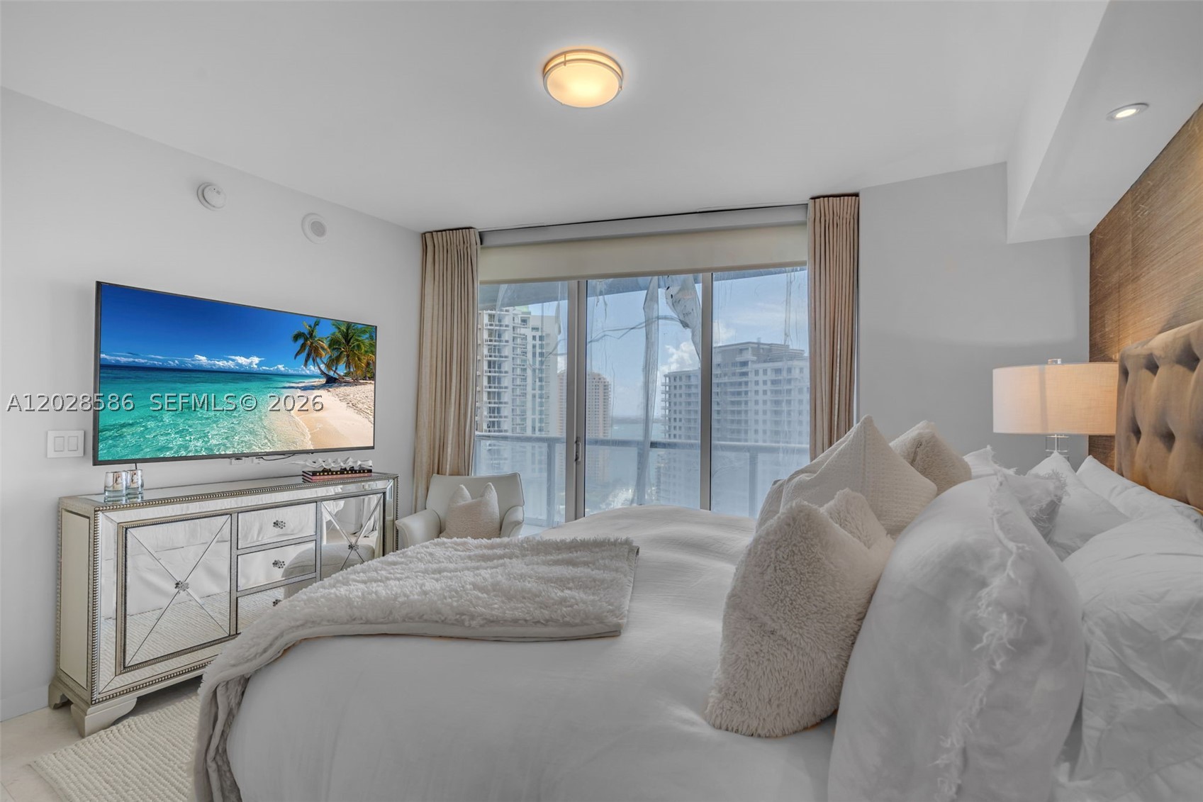 465 Brickell Ave 2703 Property Photo 17