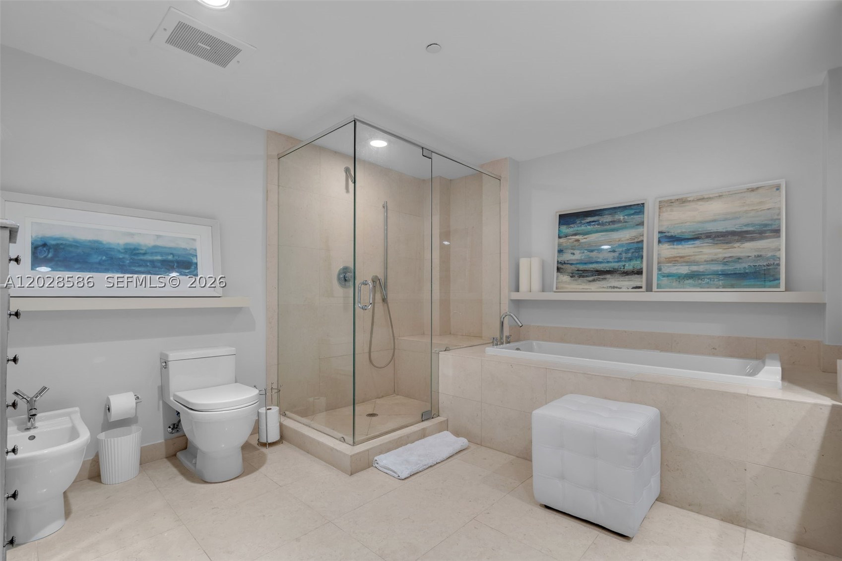 465 Brickell Ave 2703 Property Photo 20