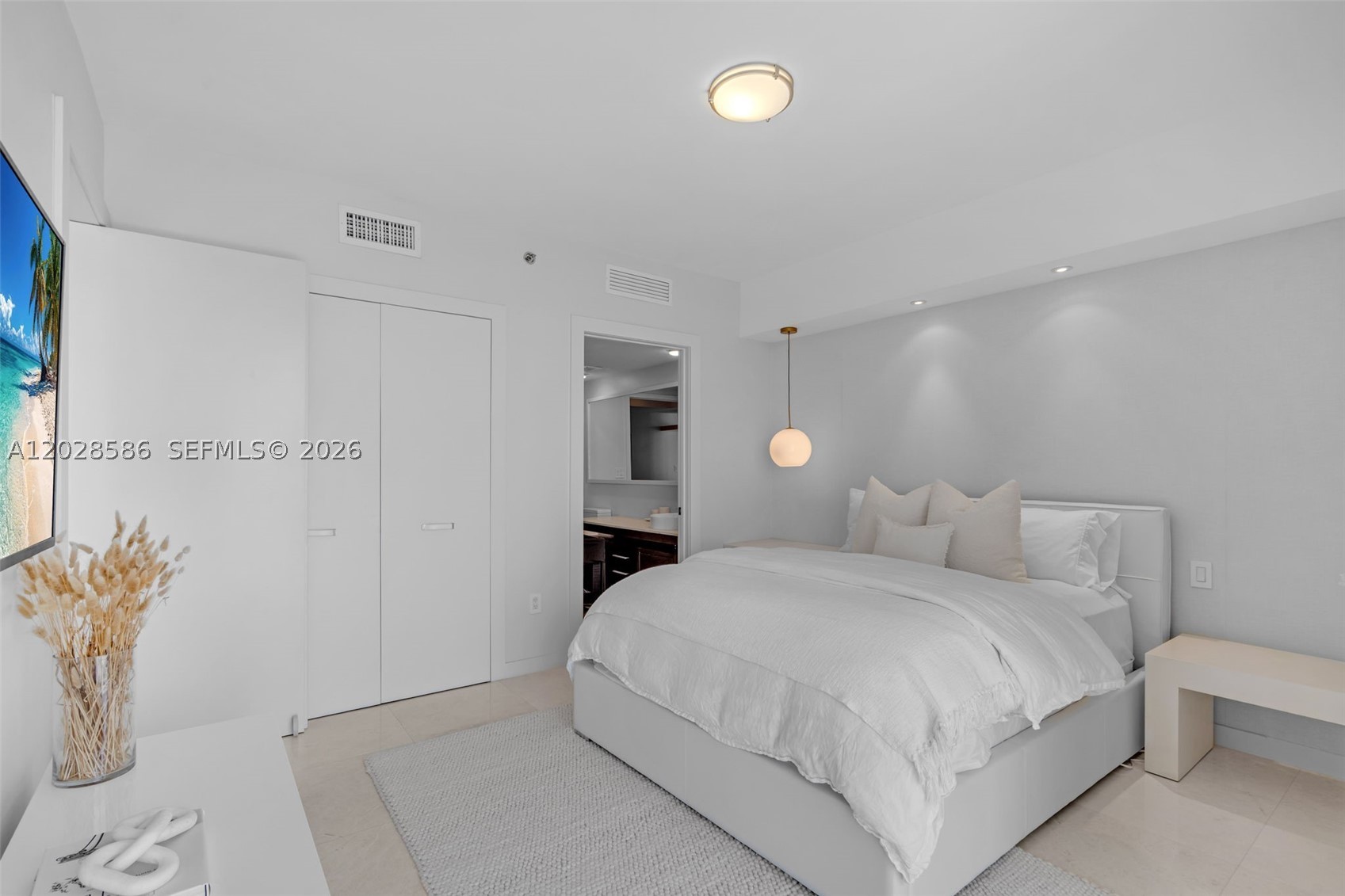 465 Brickell Ave 2703 Property Photo 22