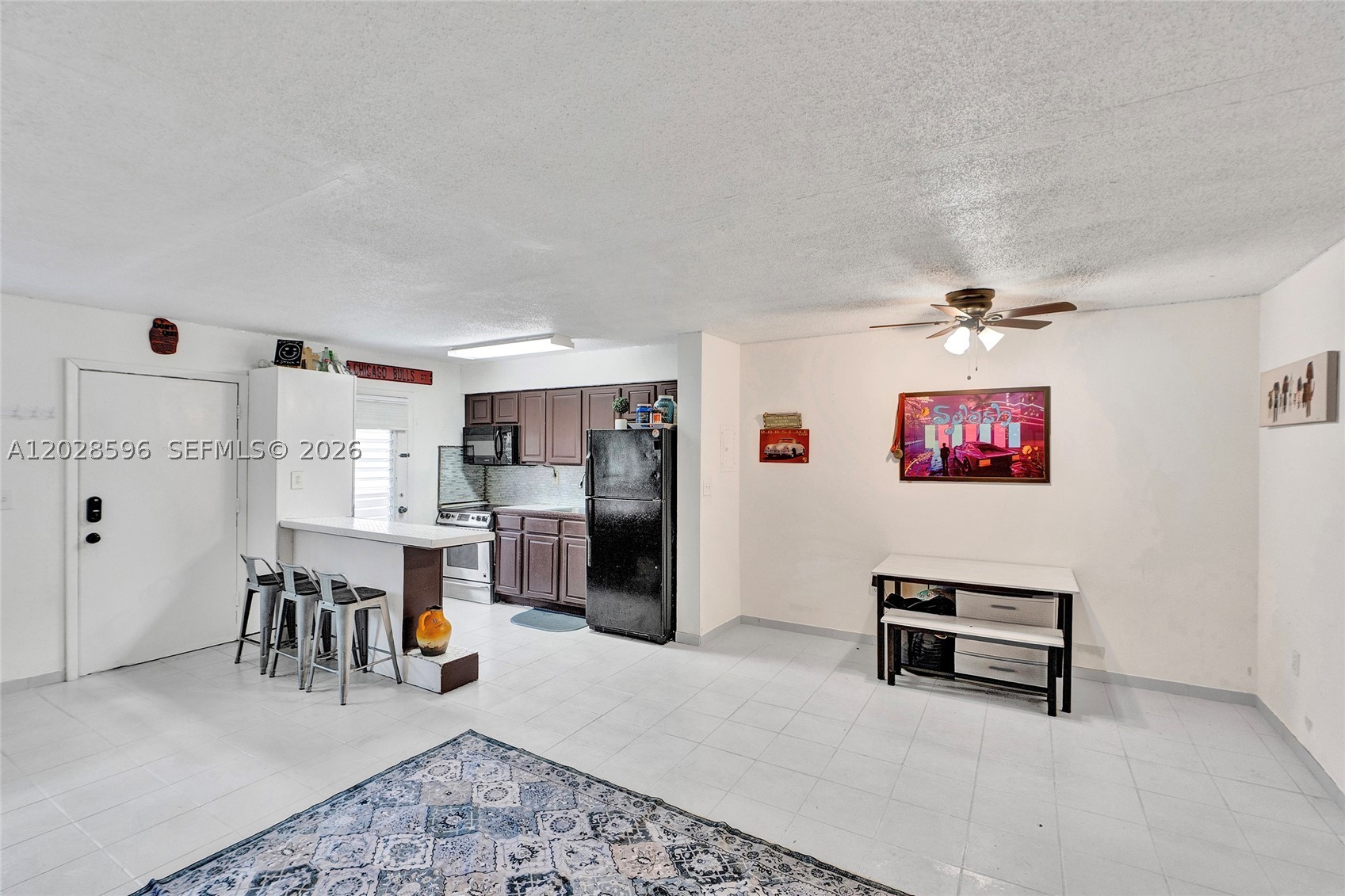 7133 Bay Dr 305 Property Photo 3