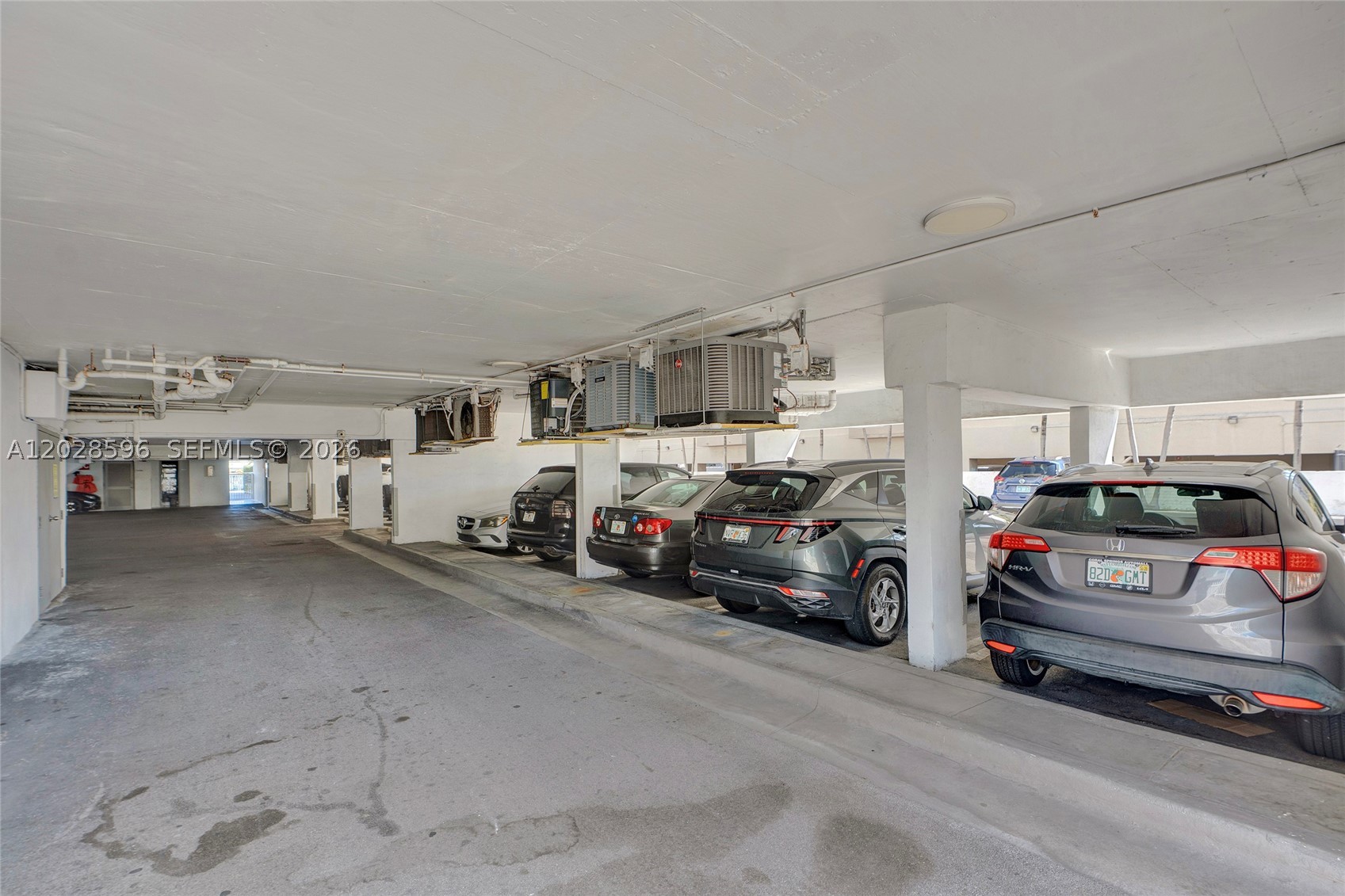 7133 Bay Dr 305 Property Photo 20