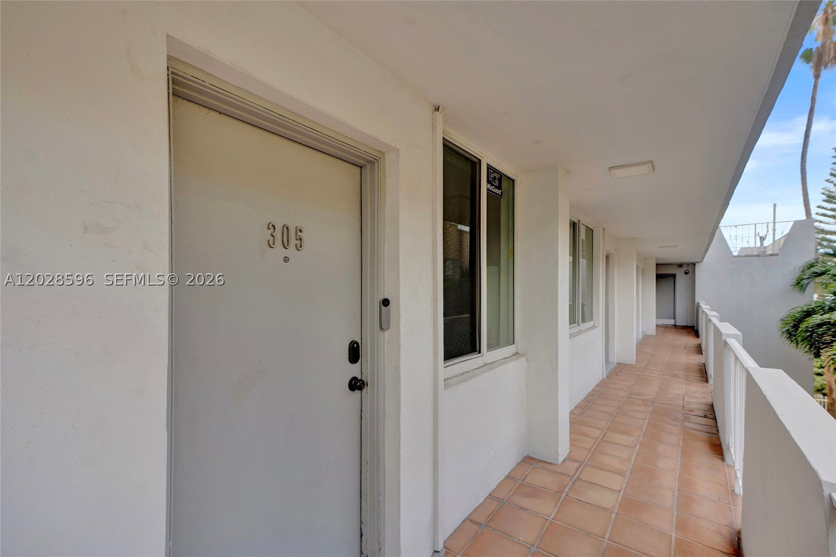 7133 Bay Dr 305 Property Photo 22