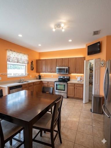 342 Star Shell Dr Property Photo 2