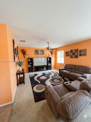 342 Star Shell Dr Property Photo 3