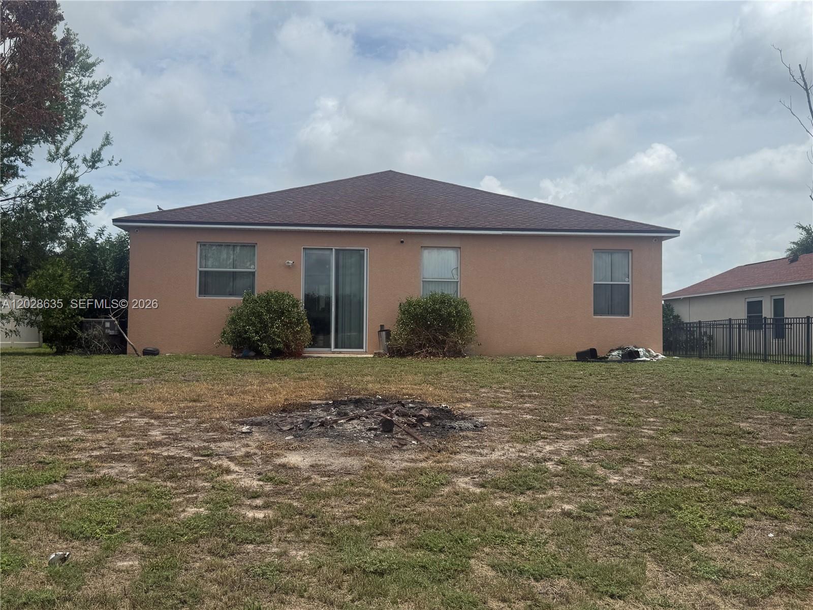 342 Star Shell Dr Property Photo 5